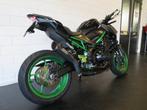 Kawasaki Z 900 Z900 ABS SC PROJECT TOPPY! (bj 2023), 948 cc, Bedrijf, 12 t/m 35 kW, Naked bike
