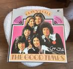 Guys 'n Dolls - The Good Times LP, Ophalen of Verzenden, Gebruikt, 12 inch