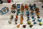 SKYLANDERS, Ophalen, Zo goed als nieuw