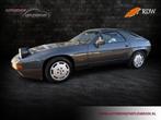 Porsche 928 5.0 S4 Coupé (1988) 310pk 01-2026 apk | PTS | Z, Automaat, Achterwielaandrijving, 4 stoelen, Leder