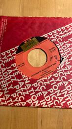 Vinyl single the Status Quo - Pictures of matchstick men, Cd's en Dvd's, Vinyl Singles, Ophalen of Verzenden, Gebruikt