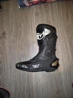 Berik Motorlaarzen Maat 42, Motoren, Ophalen of Verzenden, Dames, Laarzen, Berik