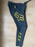 2022 Fox Flexair Pro pants, Kleding | Heren, Sportkleding, Nieuw, Maat 52/54 (L), Fox, Ophalen of Verzenden