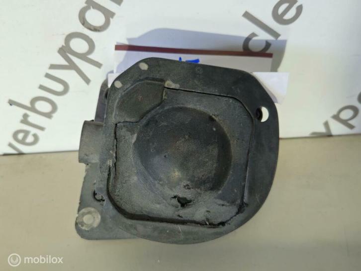Cruise control origineel Audi A8 D5 ('17-'22) 4h0907561a, Auto-onderdelen, Elektronica en Kabels, Audi, Gebruikt, Ophalen of Verzenden