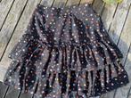 Stars strokenrok My Jewellery maat XS, Kleding | Dames, Rokken, My Jewellery, Zwart, Ophalen of Verzenden, Zo goed als nieuw