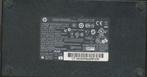HP 200 Watt 7.4mm AC Adapter, Ophalen of Verzenden, Gebruikt, HP