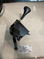 Mercedes W126 560SEL 1987 2200284 Schakelmechanisme met lede, Gebruikt, -, -, Ophalen of Verzenden