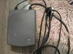 E-bike charger 3 pins sparta ion / koga / batavus, Fietsen en Brommers, Fietsaccessoires | Fietsaccu's, Ophalen, Gebruikt