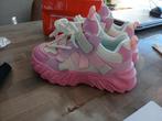 Prachtige en stijlvolle schoenen voor meisjes, mega fashiona, Ophalen of Verzenden, Nieuw, Meisje, Schoenen