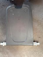 Stokke kinderwagen meerijdplankje, Kinderen en Baby's, Ophalen of Verzenden, Gebruikt, Kinderwagen, Overige merken