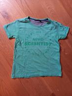 Shirt Tumble 'n Dry maat 116, Kinderen en Baby's, Kinderkleding | Maat 116, Jongen, Gebruikt, Ophalen of Verzenden, Shirt of Longsleeve