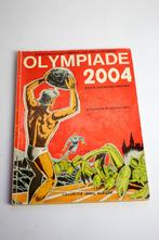 Oud stripboek, Boeken, Eén stripboek, Ophalen of Verzenden, Gelezen