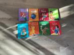 Disney voorlees boeken, Ophalen of Verzenden