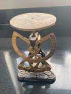 Columbus Bilateral brievenweegschaal., Antiek en Kunst, Ophalen of Verzenden