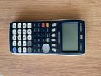 Casio fx9750, Ophalen, Zo goed als nieuw