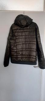 Jas Scotch& Soda  ophalen, Ophalen, Maat 56/58 (XL), Gedragen, Scotch & Soda