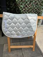 Zadeldekje maat Shetlander, Dieren en Toebehoren, Ophalen, Gebruikt, Dekje