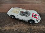 Porsche Carrera 6/ Carrera Exclusiv / 1:24/ Slotcar, Verzenden, Nieuw, Elektrisch, Carrera