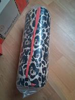 Dekbed wasbaar 2 in 1 Patty Brard 140 x 200 cm (2 stuks), Ophalen, Eenpersoons, Nieuw, Deken of Dekbed