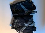 Fiets handschoenen - Roeckl maat 8, Ophalen of Verzenden, Gebruikt, Helm