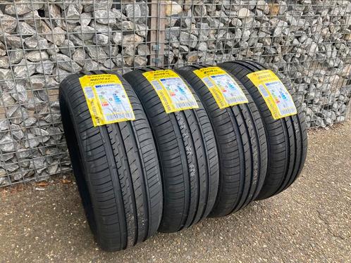 14 Inch ALL-IN ACTIE PRIJZEN 155 65 14 - 175 65 14 NIEUW, Auto-onderdelen, Banden en Velgen, Band(en), Zomerbanden, 14 inch, 175 mm