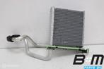 Kachel radiateur Audi A3 8V 5Q0819031, Gebruikt