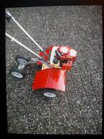 verticuteer machine, mantis, multimachine, Tuin en Terras, Ophalen of Verzenden, Gebruikt, Overige soorten