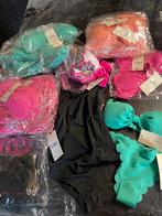 Te koop partij 300 st My Jewellery  zwemkleding, Diversen, Ophalen, Nieuw