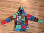 warmte vest Shakaloha, Ophalen of Verzenden, Gedragen, Maat 46 (S) of kleiner, Shakaloha