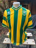 ADO Den Haag Voetbalshirt Errea - Zo goed als nieuw, Verzamelen, Ophalen of Verzenden, Zo goed als nieuw, Overige binnenlandse clubs