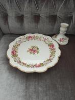 James Kent - Memory Rose - Old Foley, Antiek en Kunst, Antiek | Servies los, Ophalen of Verzenden