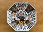 Bord Tichelaar Makkum 24cm, Ophalen of Verzenden