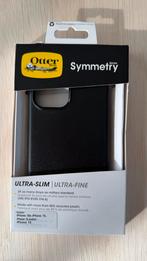 Otterbox Symmetry iPhone 16e/15/14/13 Hoesje, Verzenden, Nieuw, IPhone 13, Hoesje of Tasje