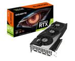 RTX 3060 TI Grafische Kaart, Computers en Software, Videokaarten, Gebruikt, HDMI, GDDR6, PCI-Express 4