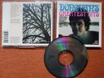 donovan's greatest hits CD 80s USA press, Verzenden, 1960 tot 1980, Gebruikt