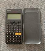 Casio fx-82EX Classwiz, Diversen, Rekenmachines, Ophalen of Verzenden, Gebruikt