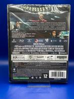 021. NIEUW Tenet 4K Ultra HD - Nieuw in verpakking!, Cd's en Dvd's, Blu-ray, Verzenden, ., Wb, Actie