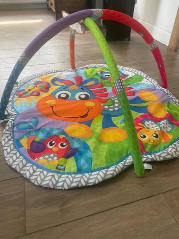 Playgro speelkleed beschikbaar voor biedingen