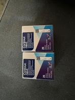 Contour next teststrips, Diversen, Verpleegmiddelen, Ophalen of Verzenden, Nieuw