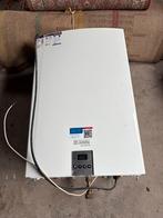 REMEHA AVANTA 28c HOOG RENDEMENT GASWANDKETEL, Doe-het-zelf en Verbouw, Verwarming en Radiatoren, Ophalen, 30 tot 80 cm, Cv-ketel of Combi-ketel