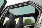 Land Rover Discovery Sport D150 2.0 R-Dynamic HSE 1STE. EIG., Auto's, Land Rover, Automaat, 221 €/maand, Euro 6, 4 cilinders