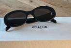 Céline zonnebril NEW, Overige merken, Zonnebril, Zwart, Nieuw