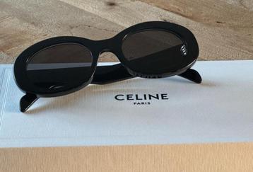 Céline zonnebril NEW beschikbaar voor biedingen