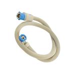 Toevoerslang wasmachine, Ophalen, Gebruikt