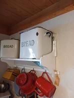 Brocant Regaal., Ophalen of Verzenden