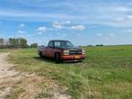 Chevrolet Pick UP 1989, Auto's, 213 pk, Chevrolet, Overige brandstoffen, Geïmporteerd