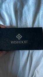 2 mooie oude horloges, Sieraden, Tassen en Uiterlijk, Horloges | Antiek, Ophalen of Verzenden, Staal, Overige merken, 1960 of later