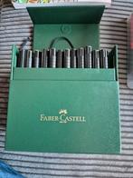 Faber castell pitt brush, Ophalen, Gebruikt, Potlood of Stift
