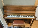 Piano Schimmel, Muziek en Instrumenten, Piano's, Ophalen of Verzenden, Zo goed als nieuw