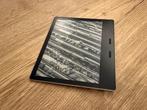 Amazon Kindle Oasis (10e gen) 32GB Ereader (4), Computers en Software, E-readers, Ophalen of Verzenden, Zo goed als nieuw